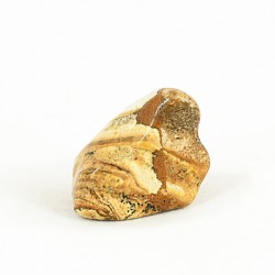 picture jasper, pocket gemstone, crystal shop