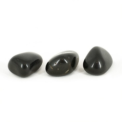 black agate, pocket gemstone, crystal shop, black agate, agate, pocket crystal, energy crystal