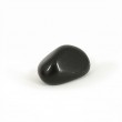 crystal for determination and balance,black agate, agate, pocket crystal, energy crystal