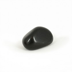 crystal for determination and balance,black agate, agate, pocket crystal, energy crystal