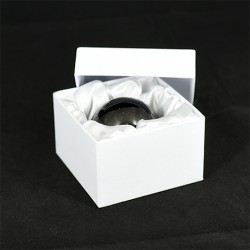 šungit, kristali za zaščito pred sevanjem, kristalna krogla