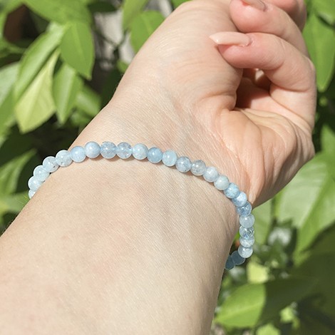 energy bracelet, energy jewelerly, energy crystals