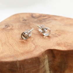 kamena strela kristal, trgovina s kristali, energijski nakit