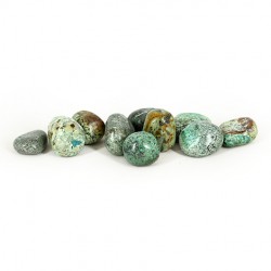 hrizokola, hrizokola kristal, hrizokola žepni kristal, kristal za odnose, kristal za komunikacijo