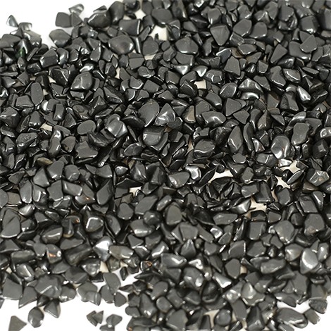 stones for jewelry making