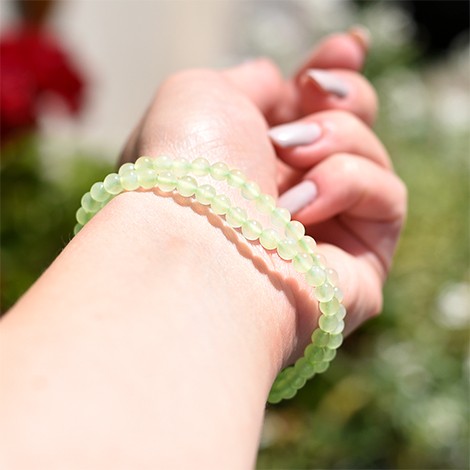 jade crystal, crystal shop, energy bracelet