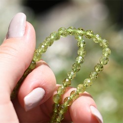 crystal for blockage removal, crystal for life energy