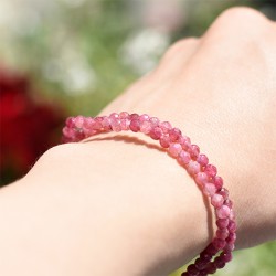 crystal for blockage removal, crystal for life energy