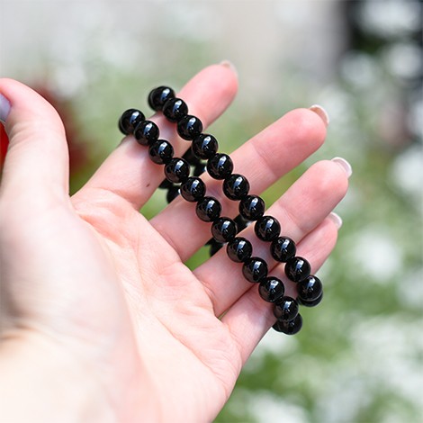 onix bracelet, onix crystal, crystal shop