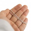 silver 925