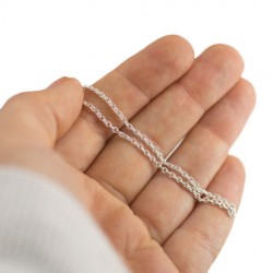 silver 925