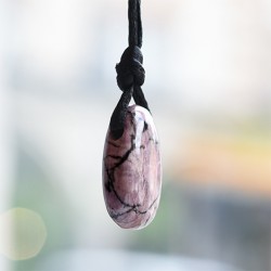 crystal for love, crystal for removing emotional blockages