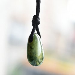 energijski nakit, nakit s kristali, ideja za rojstnodnevno darilo, ročno delan nakit