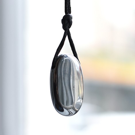 crystal hematite, crystal shop, energy jewerly