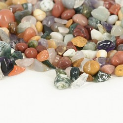 mix kristalov, trgovina s kristali