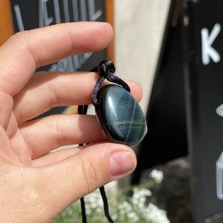 kristal za notranji mir