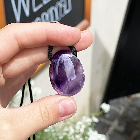 fluorite necklace pendant, crytsal shop