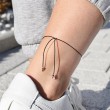 energy jewerly, bracelet with crystal