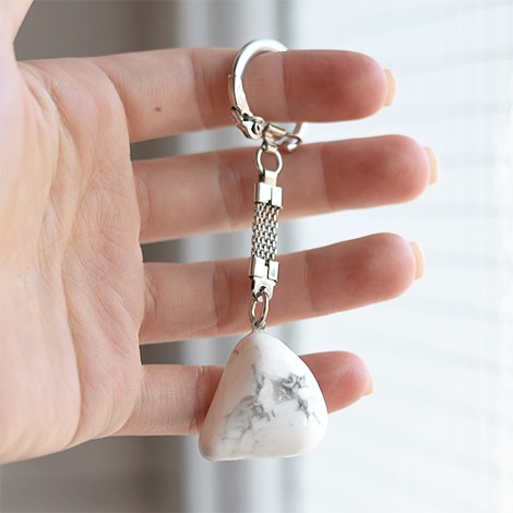 kristal magnezit, trgovina s kristali, kristal za zaščito