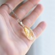 crystal for money, crystal for happines, crystal for luck