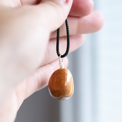 jaspis energijski kristalni obesek, trgovina s kristali