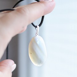 energijski nakit, zdravilna moč kristala, kristal za odpravljanje blokad