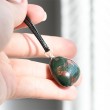 energy jewerly, healing power of crystal