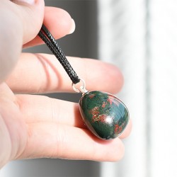 energy jewerly, healing power of crystal