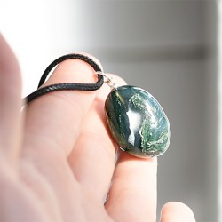 healing power of crystal, crystal for blockage removal, crystal for life energy