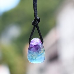 fluorite crystal, crystal shop, energy jewerly