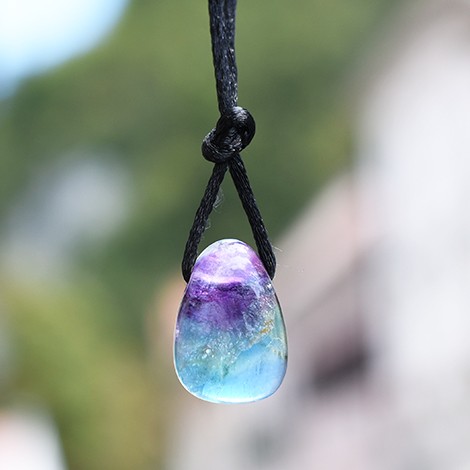 fluorite crystal, crystal shop, energy jewerly