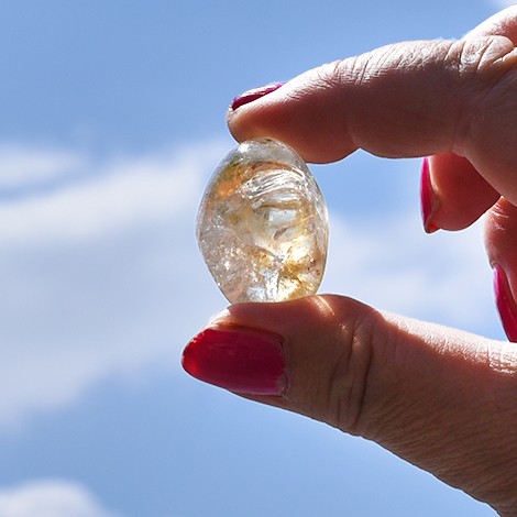 citrine, citrine crystal, crystal for joy, energy crystal, yellow crystals