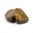 bronzite, bronzite crystal, pocket crystal, bronzite price, decision making crystals