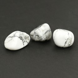 kristal magnezit, žepni kristal, trgovina s kristali