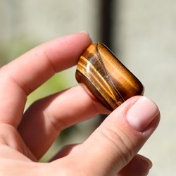 tigrovo oko, tigrovo oko kristal, tigrovo oko kamen, kristali za energijo, kristali za moč, kristali za ustvarjalnost