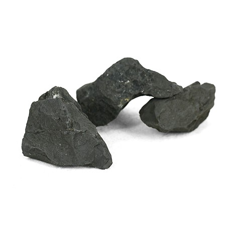 šungitna voda, kako pripraviš šungitno vodo