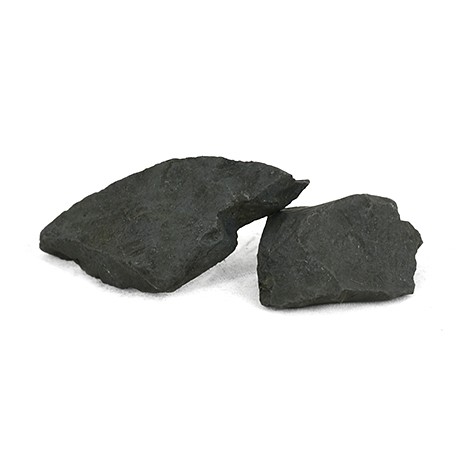 šungit, trgovina s kristali, kristal za premagovanje  
 tesnobe, premagovanje stresa, šungit čiščenje vode, šungitna voda