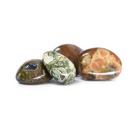rhyolite,crystal rhyolite, crystal for hearth chakra, crystal for peace, energy crystal, crystal for decision making