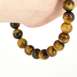 energijska zapestnica, energijski nakit, pozitivni vplivi