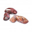 crystal for aura protection, crystal for support