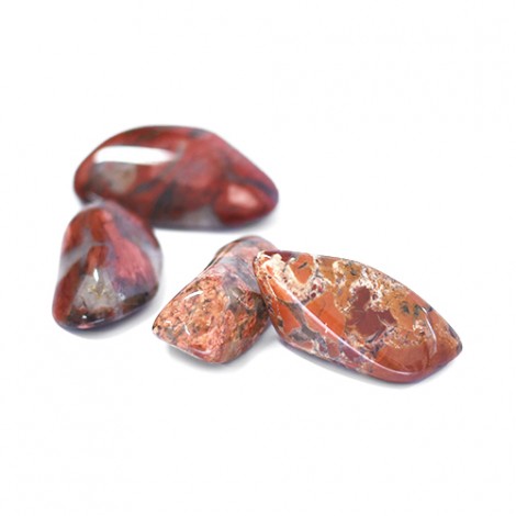 crystal for aura protection, crystal for support