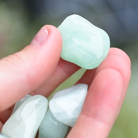 akvamarin, akvamarin kristal, akvamarin cena, žepni kristal, kristali za komunikacijo, kristali za izražanje