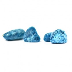 apatite, apatite crystal, pocket crystal, communication crystal, throat chakra, motivation