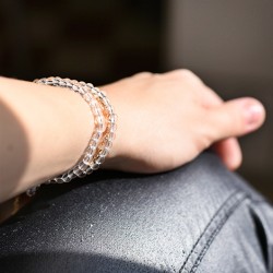 healing power of crystals