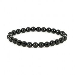 healing power of crystal, crystal for protection