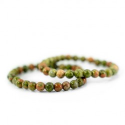 unakit energijski nakit