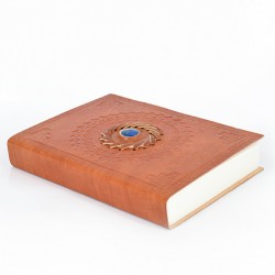 usnjeni dnevnik, astrologija, ezoterika