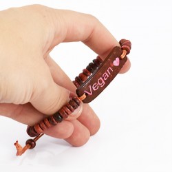 gift idea, hand made bracelet, unisex jewelry