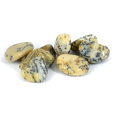 moss opal, opal, pocket crystal, moss opal crystal, grounding crystal, crystal for inner peace