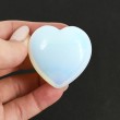 opalite hearth, crytsal shop, hearth crystal